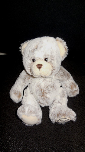 153c doudou peluche - 153c/,