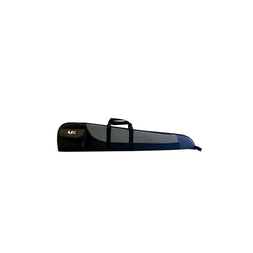 Fourreau fusil 110 - fourreau, ux