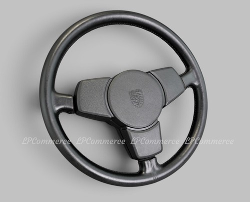 Volante porsche 911 carrera - volante,