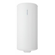 Chauffe-eau blindé compact - pose murale verticale - 100 litres Chaufféo ATLANT