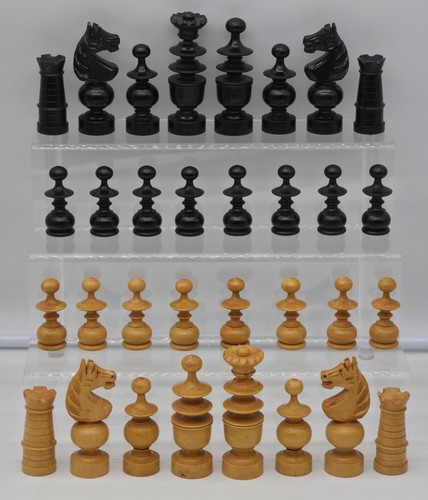 Magnifique jeu échecs - jeu, d’échecs