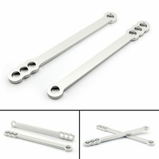 Abaissement Link Pour Suzuki