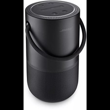 Bose Home Speaker État Neuf