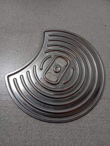 égouttoir grille support - Égouttoir,