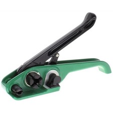 Tendeur Cercleuse Feuillard CORDERIE MESNARD STD 9/19mm - FMTESTD919