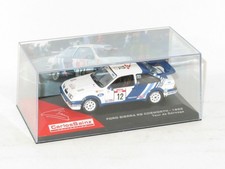  Ford Sierra RS Cosworth SAINZ