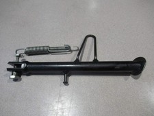 Béquille latérale (Derbi -