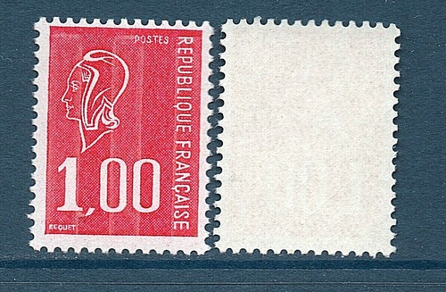 Timbre 1892c neuf luxe - 1892c,
