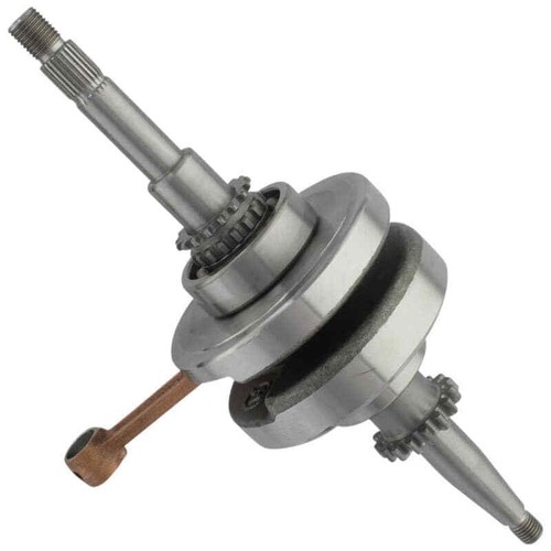 Acu motortek raccoon - acu,