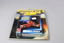 ZC278 AMT Heller Ertl 31074