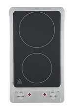 Plaque Cuisson Domino Autonome