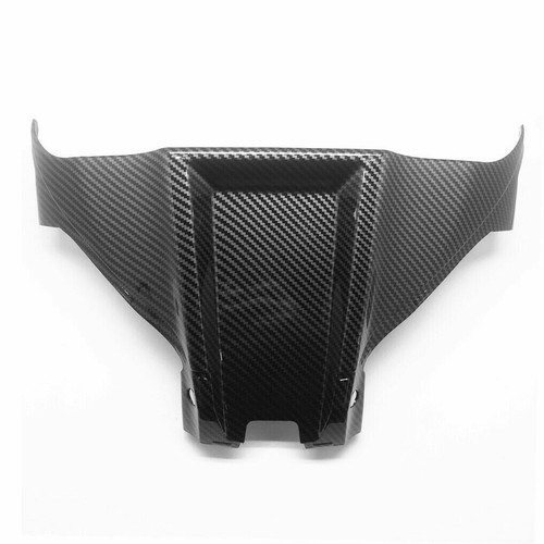 Carbon fiber gas tank - gas,