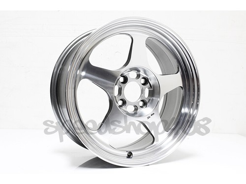 Rota slipstream wheels - slipstream,