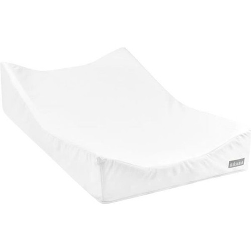 Béaba matelas a - a, langer