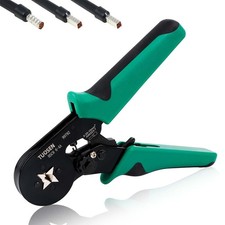 Pince à Sertir Outil de