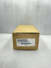 Eplax Gmbh Honeywell