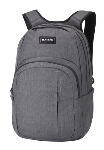 Dakine sac dos campus - dos,