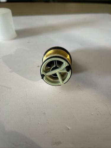 Adaptateur pour mitigeur - adaptateur,