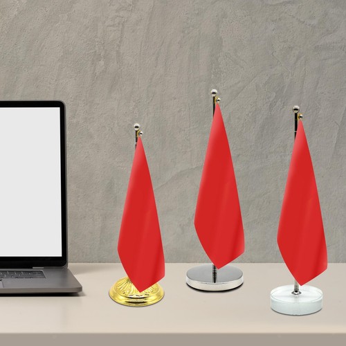 Table flag stand home - flag,