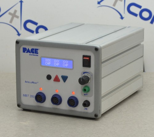Pace mbt 350 multi - mbt,