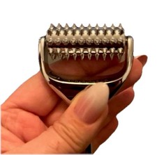 Ridoki Visage Drainage