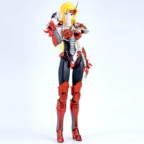 Figurine saint seiya - 🔷, ex