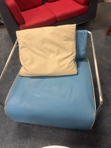 Fauteuil design - fauteuil,