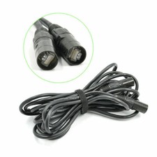 Câble Numérique Moteur Audio Bose-t1 Tonematch Vers Système Audio Portable L1