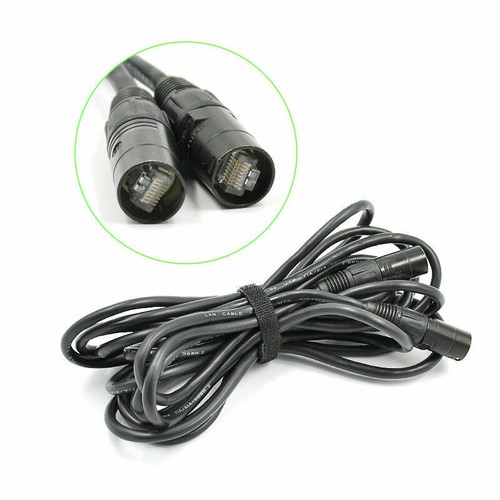 Câble numérique moteur audio - câble,