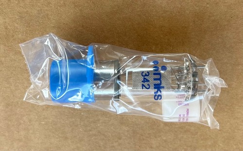 00105 01525 ion gauge tube - gauge,