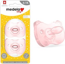 Sucette Medela Pour Bébé