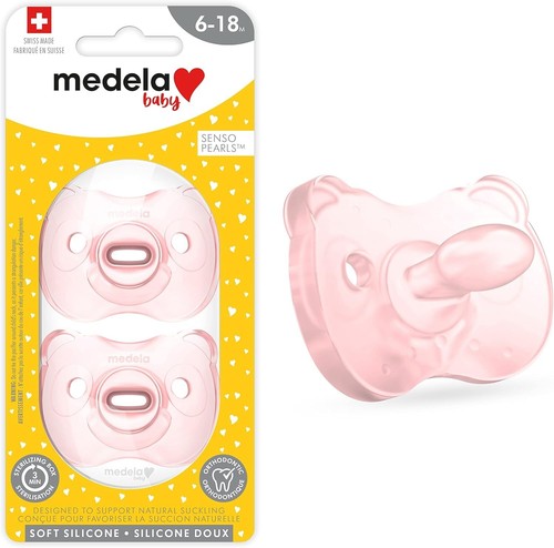 Sucette medela pour - pour, bébé