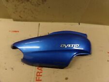 carenage arriere droit  mbk ovetto neo's  avant 2007