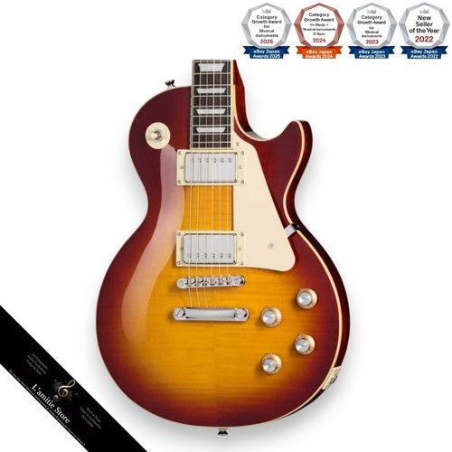 Guitare électrique epiphone - guitare,