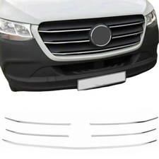 Pour Mercedes Sprinter W907