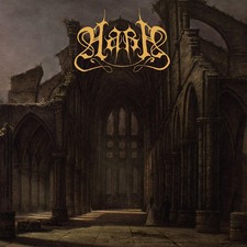 Aara Hemera (CD) Album Digipak