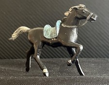 Rare - Collector - 1960 -