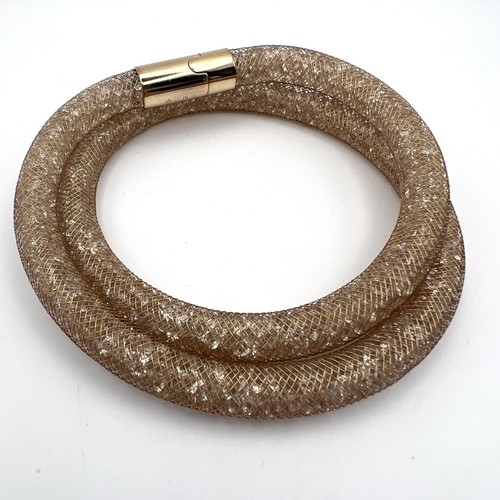 Bracelet swarovski stardust - swarovski,
