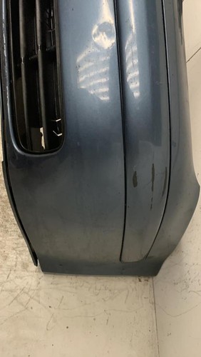 Pare choc avant - , volkswagen