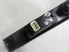 Interrupteur de leve vitre