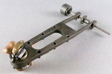 Carrera Universal 40480 40481