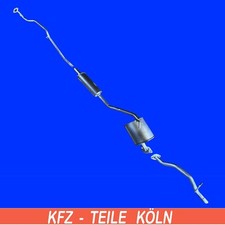 Pour Daihatsu Cuore VI (L251