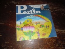 A VOIR ! ANCIEN HEBDOMADAIRE