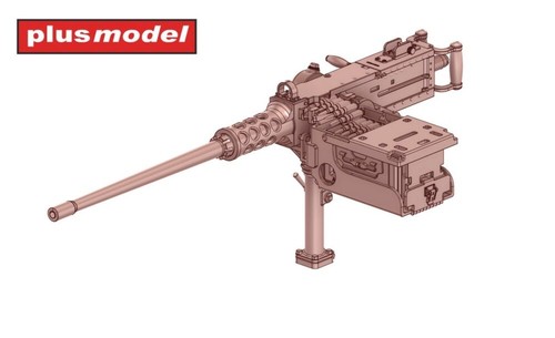 Plus model dp3045 - plus,