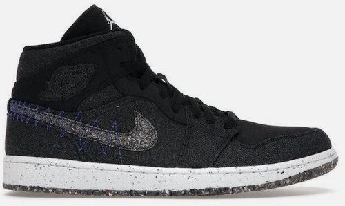 Dm3529 001 nike jordan - jordan, 1