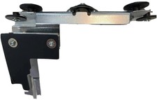 HP - Plotter media cutter