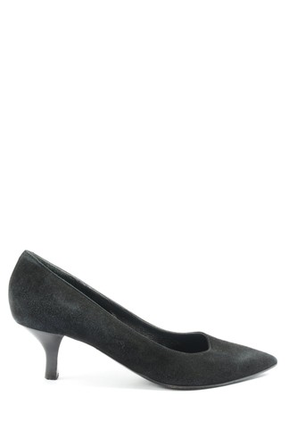 Giorgia chaussure - b.,