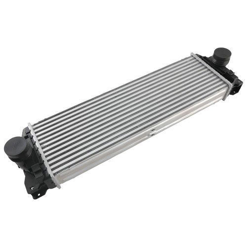 échangeur air turbo for - Échangeur, d'air