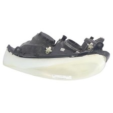 Optique avant principal gauche