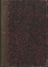 Outillage mécanique - Max de